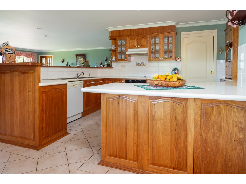24B Kauzal Crescent, Surf Beach NSW 2536
