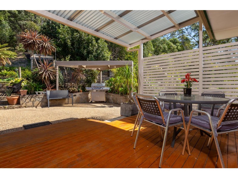 24B Kauzal Crescent, Surf Beach NSW 2536
