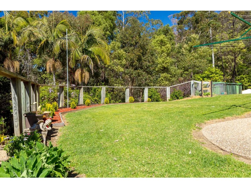 24B Kauzal Crescent, Surf Beach NSW 2536