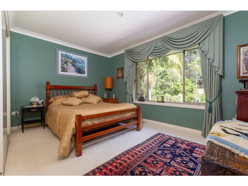 24B Kauzal Crescent, Surf Beach NSW 2536