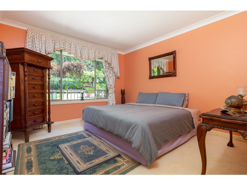 24B Kauzal Crescent, Surf Beach NSW 2536