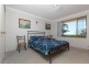 24B Kauzal Crescent, Surf Beach NSW 2536