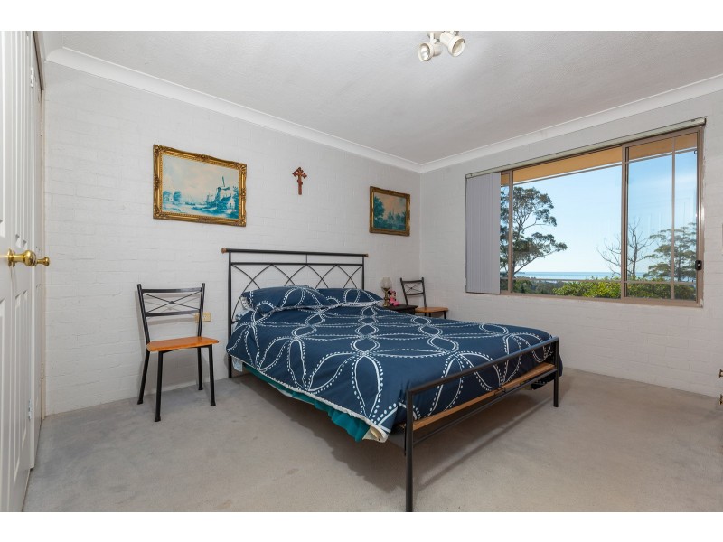 24B Kauzal Crescent, Surf Beach NSW 2536