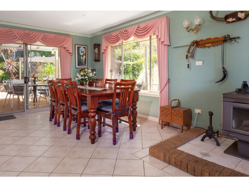 24B Kauzal Crescent, Surf Beach NSW 2536