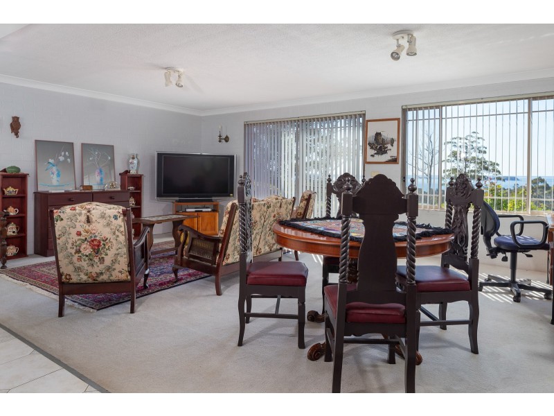 24B Kauzal Crescent, Surf Beach NSW 2536