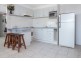 24B Kauzal Crescent, Surf Beach NSW 2536