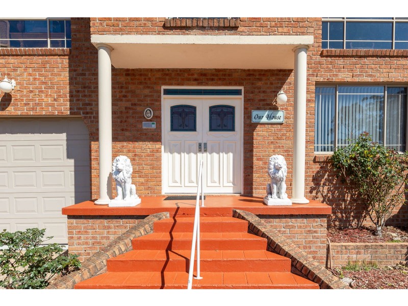 24B Kauzal Crescent, Surf Beach NSW 2536