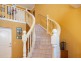 24B Kauzal Crescent, Surf Beach NSW 2536