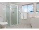 24B Kauzal Crescent, Surf Beach NSW 2536