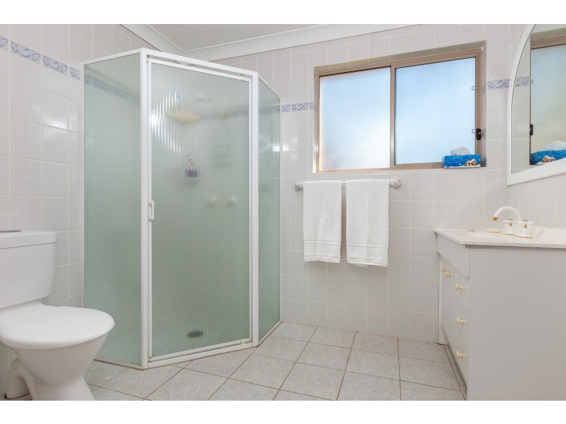 24B Kauzal Crescent, Surf Beach NSW 2536