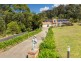 24B Kauzal Crescent, Surf Beach NSW 2536
