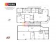 24B Kauzal Crescent, Surf Beach NSW 2536 Floorplan