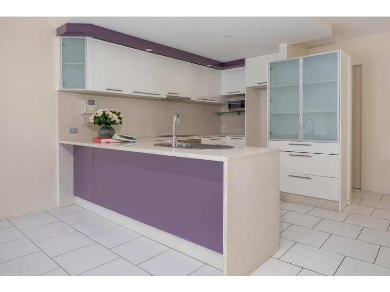 2/30 Pacific Street, Batemans Bay NSW 2536