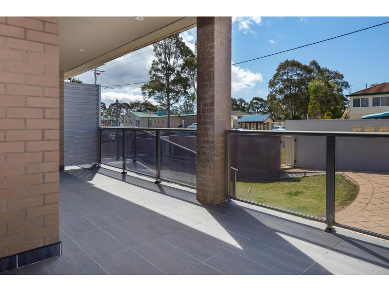 2/30 Pacific Street, Batemans Bay NSW 2536