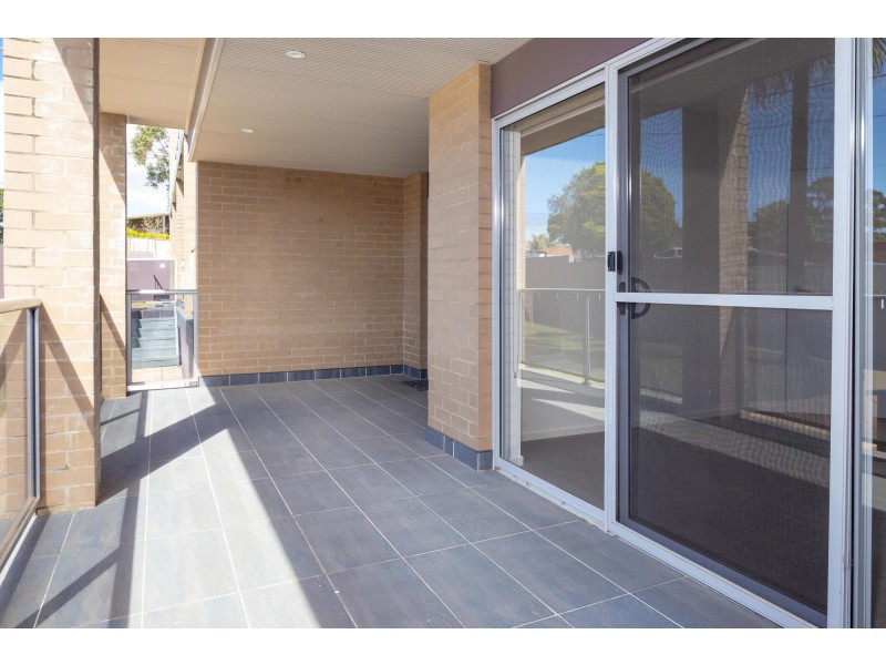 2/30 Pacific Street, Batemans Bay NSW 2536