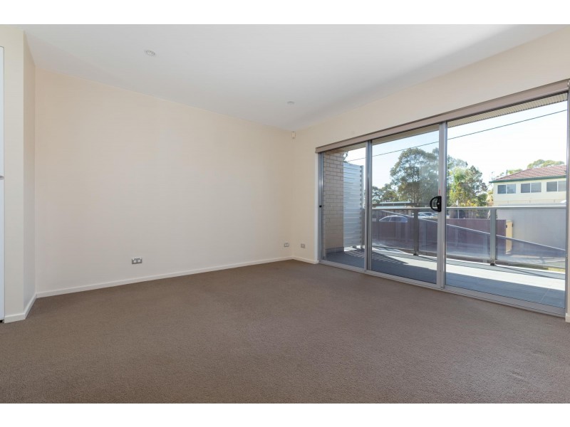 2/30 Pacific Street, Batemans Bay NSW 2536