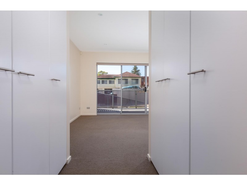 2/30 Pacific Street, Batemans Bay NSW 2536