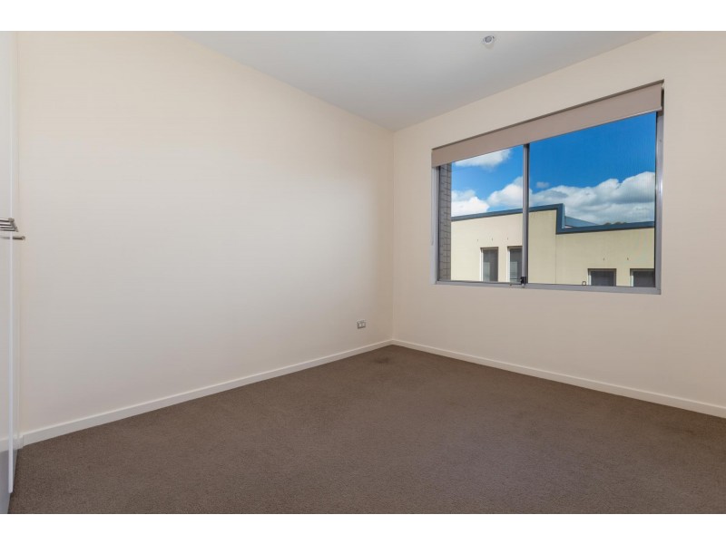 2/30 Pacific Street, Batemans Bay NSW 2536