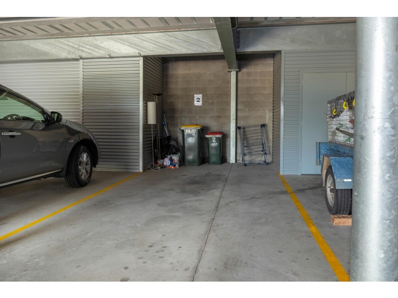 2/30 Pacific Street, Batemans Bay NSW 2536