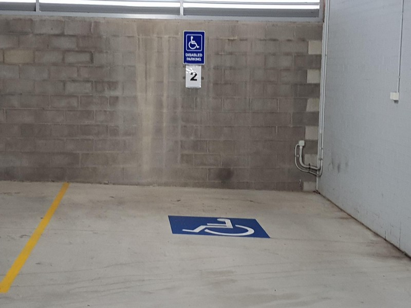 2/30 Pacific Street, Batemans Bay NSW 2536