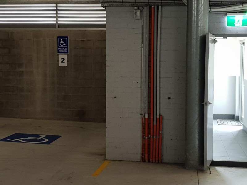 2/30 Pacific Street, Batemans Bay NSW 2536