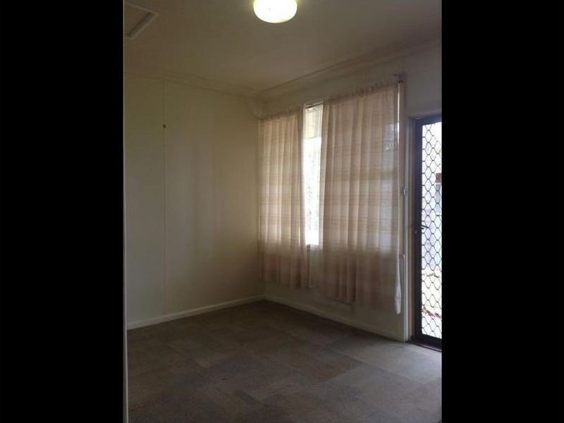 2/27 Wharf Rd, Surfside NSW 2536