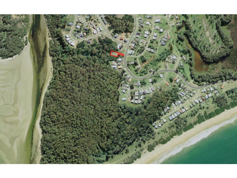 64 Blairs Road, Long Beach NSW 2536