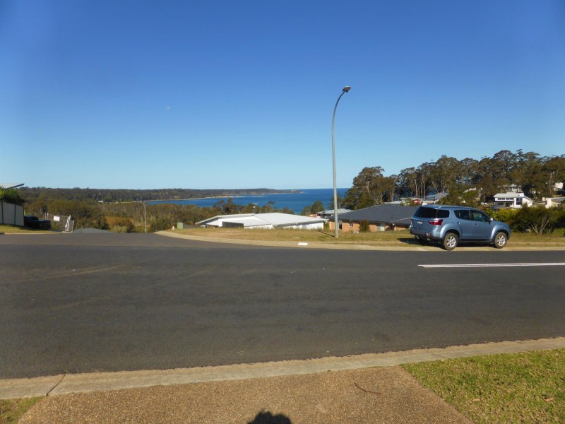 64 Blairs Road, Long Beach NSW 2536