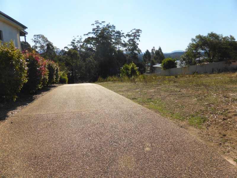 64 Blairs Road, Long Beach NSW 2536