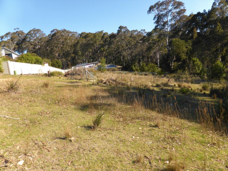 64 Blairs Road, Long Beach NSW 2536