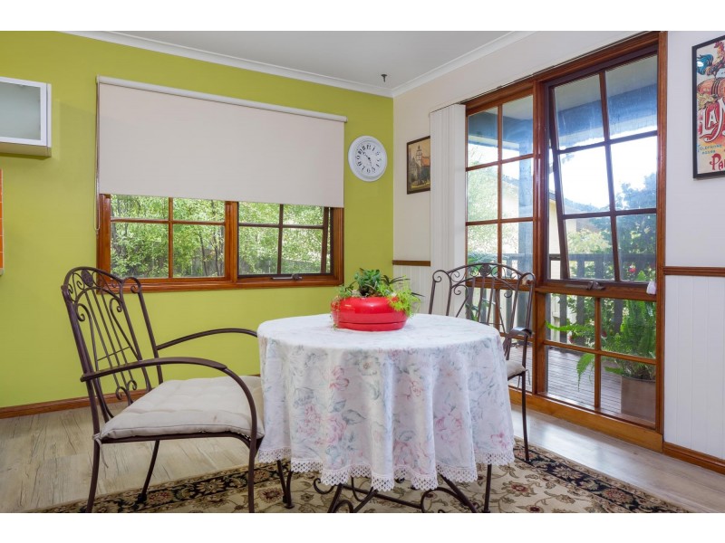 28 Johnson Place, Surf Beach NSW 2536