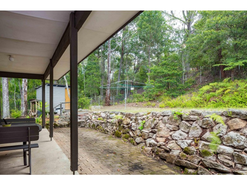 28 Johnson Place, Surf Beach NSW 2536