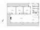 28 Johnson Place, Surf Beach NSW 2536 Floorplan