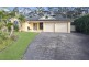 50 Grantham Road, Batehaven NSW 2536