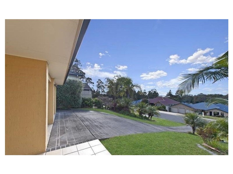 50 Grantham Road, Batehaven NSW 2536