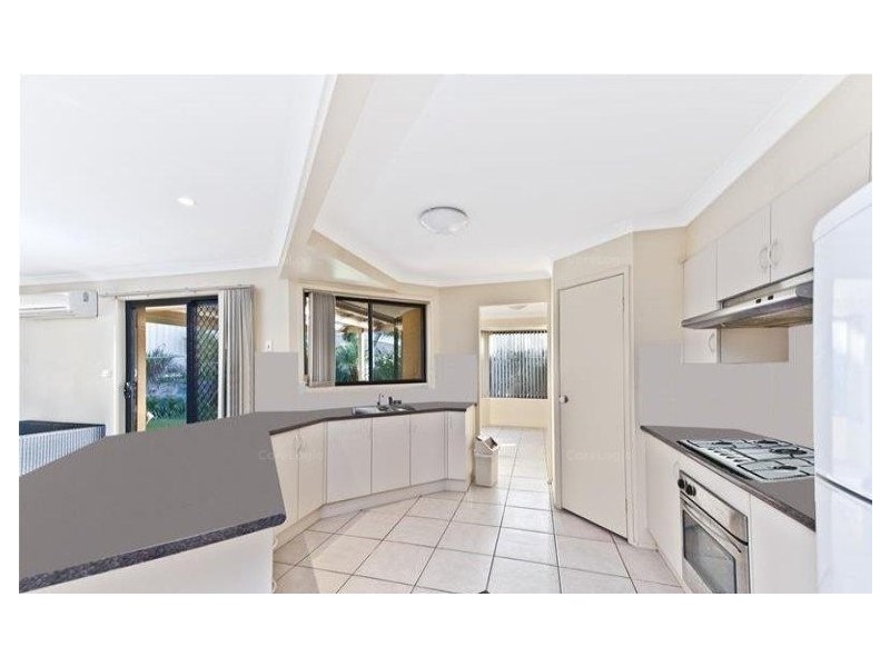 50 Grantham Road, Batehaven NSW 2536