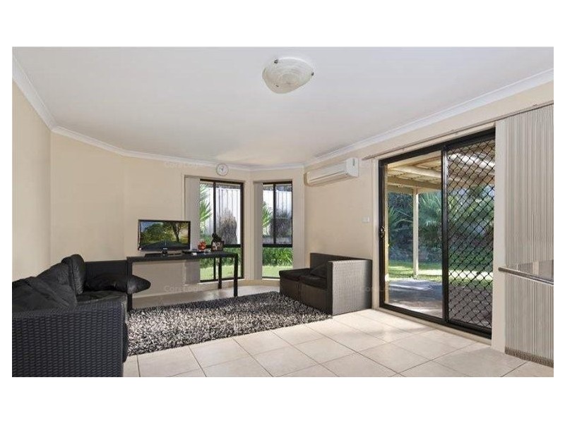 50 Grantham Road, Batehaven NSW 2536