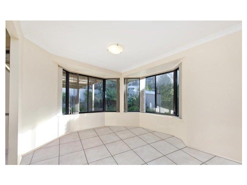 50 Grantham Road, Batehaven NSW 2536