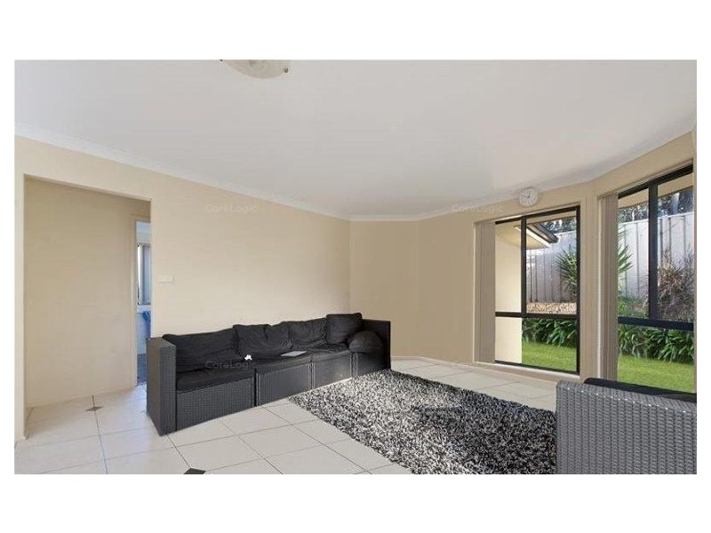 50 Grantham Road, Batehaven NSW 2536