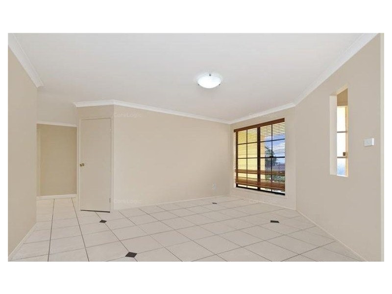 50 Grantham Road, Batehaven NSW 2536