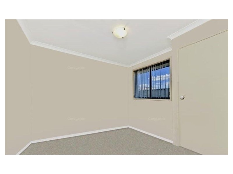 50 Grantham Road, Batehaven NSW 2536