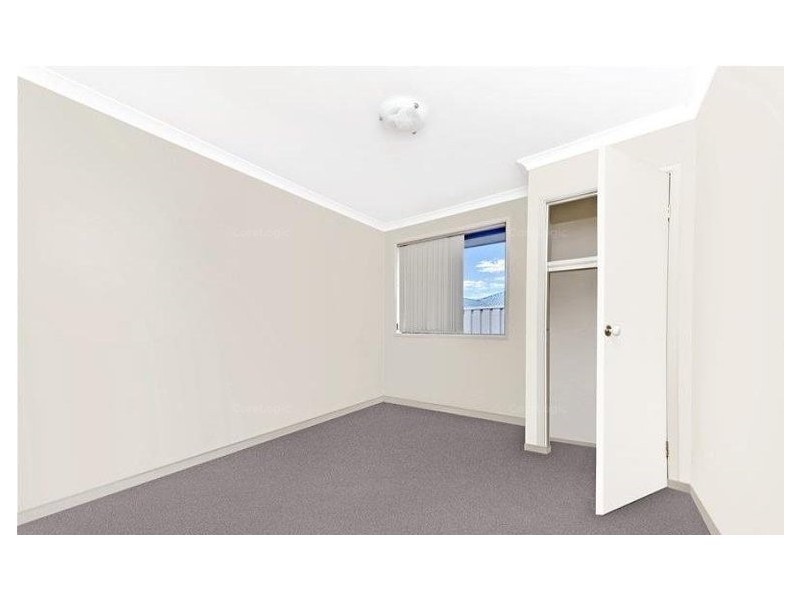 50 Grantham Road, Batehaven NSW 2536