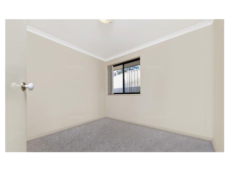 50 Grantham Road, Batehaven NSW 2536