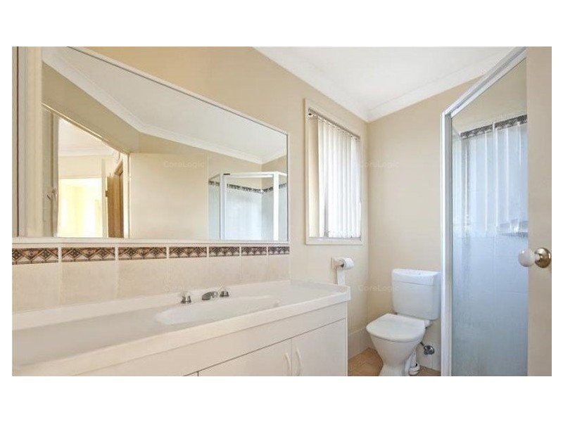 50 Grantham Road, Batehaven NSW 2536