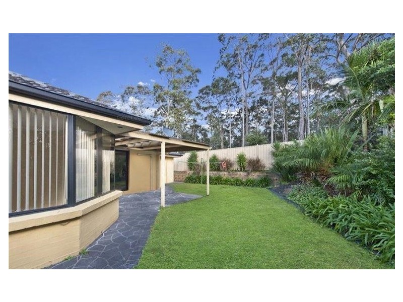 50 Grantham Road, Batehaven NSW 2536