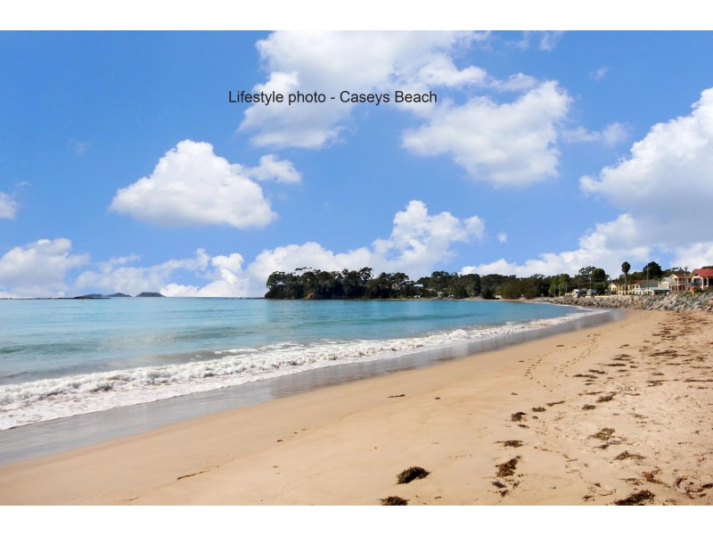 50 Grantham Road, Batehaven NSW 2536