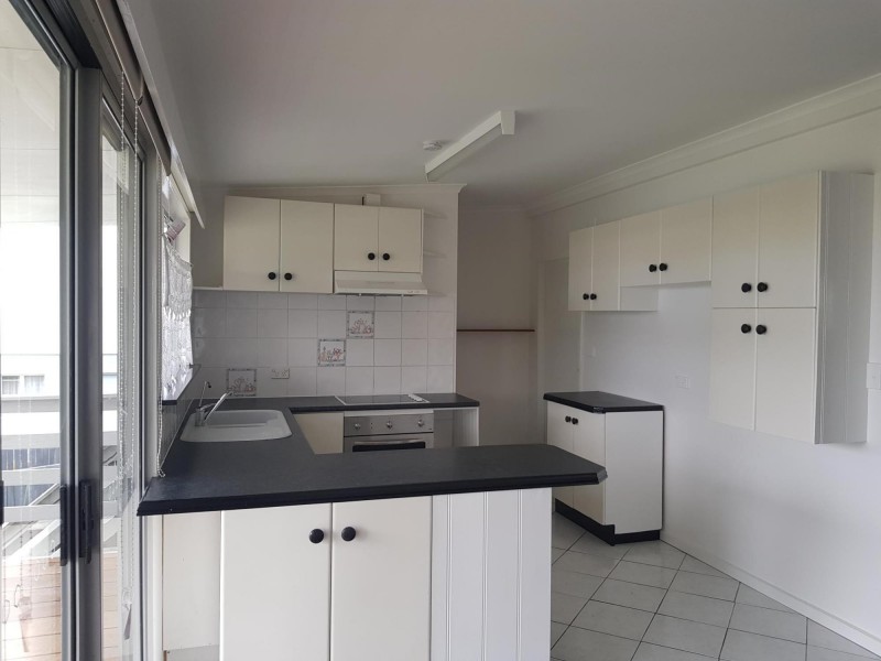 21 Pacific Street, Batemans Bay NSW 2536