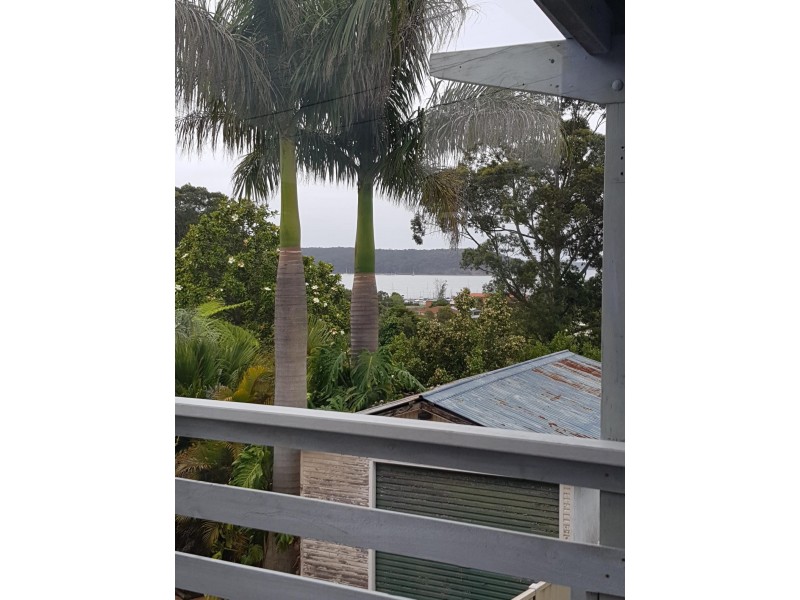 21 Pacific Street, Batemans Bay NSW 2536