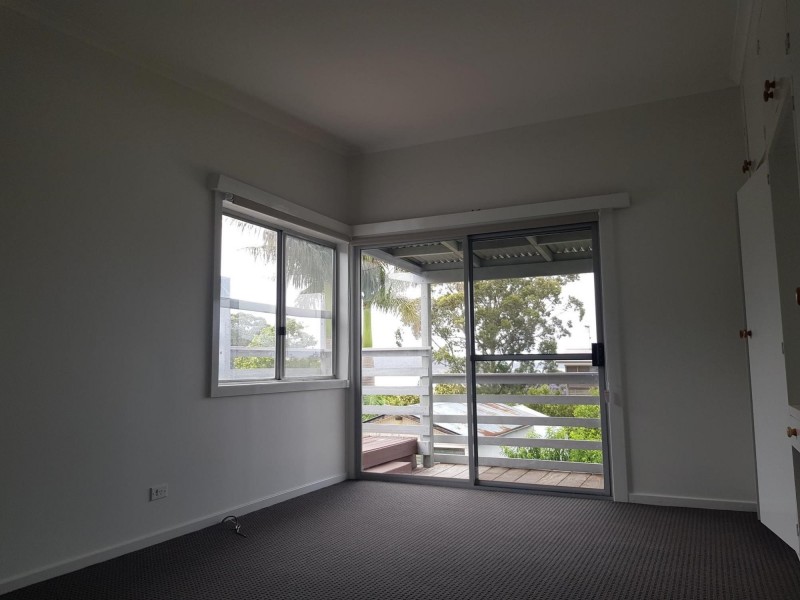 21 Pacific Street, Batemans Bay NSW 2536