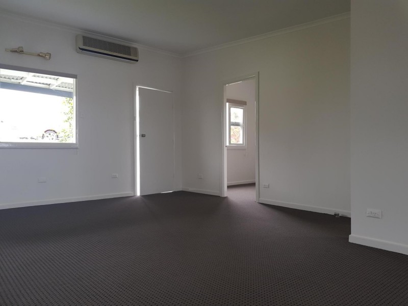 21 Pacific Street, Batemans Bay NSW 2536